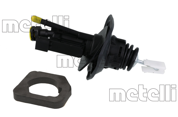 METELLI Hovedcylinder, kobling 550327 for FORD