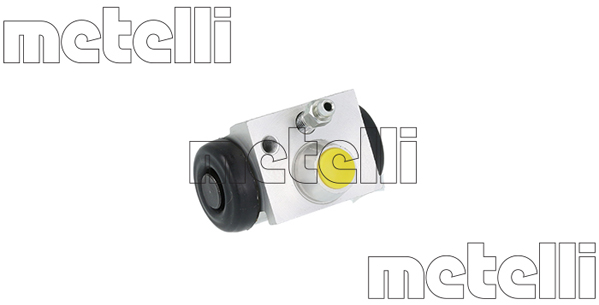 METELLI Hjulbremsecylinder 041139