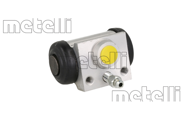 METELLI Hjulbremsecylinder 041146