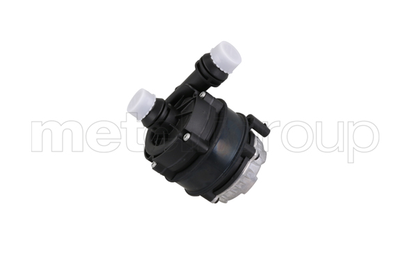 GRAF Reservevandpumpe awp070 for MERCEDES-BENZ
