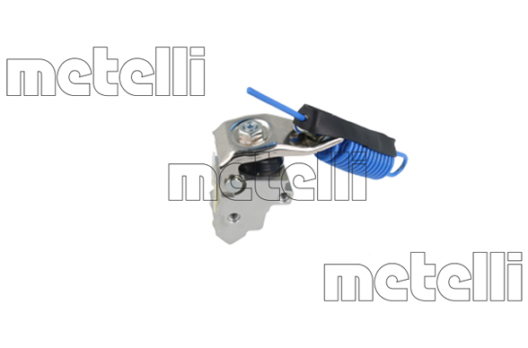 METELLI Bremsekraftregulator 090053