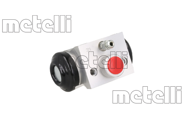 METELLI Hjulbremsecylinder 041141