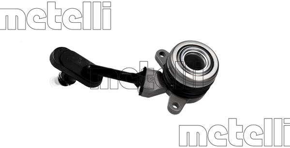 METELLI Centraludrykker, kobling 560083