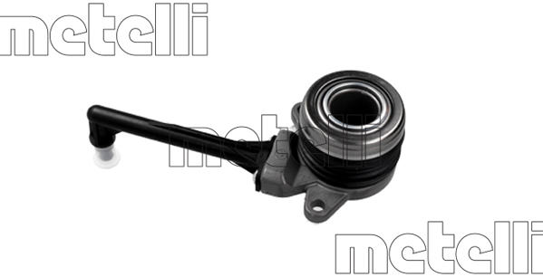 METELLI Centraludrykker, kobling 560082