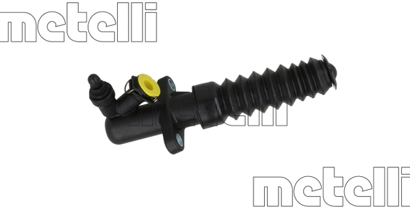 METELLI Arbejdscylinder, kobling 540205 for OPEL CITROËN