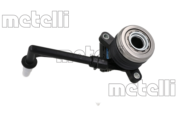 METELLI Centraludrykker, kobling 560085 for DACIA