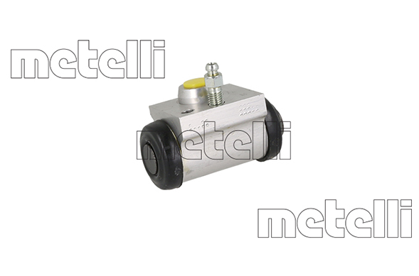 METELLI Hjulbremsecylinder 041147