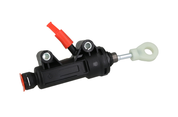 METELLI Hovedcylinder, kobling 550135 for BMW
