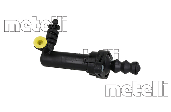 METELLI Arbejdscylinder, kobling 540201 for VW