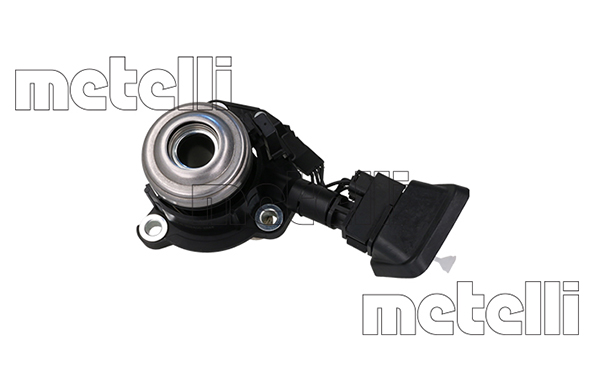 METELLI Centraludrykker, kobling 560087 for DS