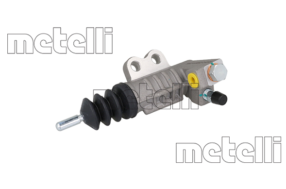 METELLI Arbejdscylinder, kobling 540203 for HYUNDAI