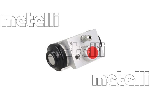 METELLI Hjulbremsecylinder 041143