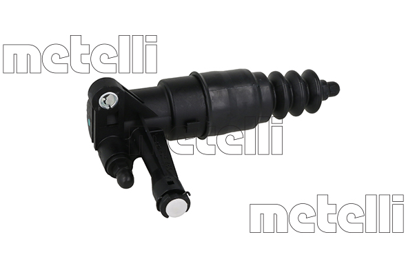 METELLI Arbejdscylinder, kobling 540081 for SKODA VW