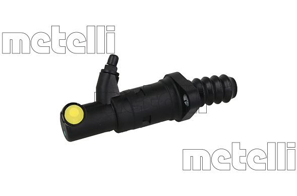METELLI Arbejdscylinder, kobling 540069 for VW AUDI