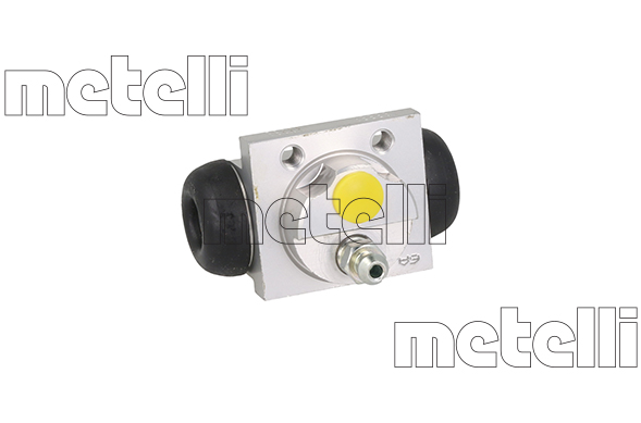 METELLI Hjulbremsecylinder 041152