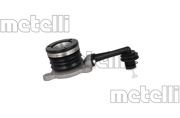 METELLI Centraludrykker, kobling 560090 for CITROËN