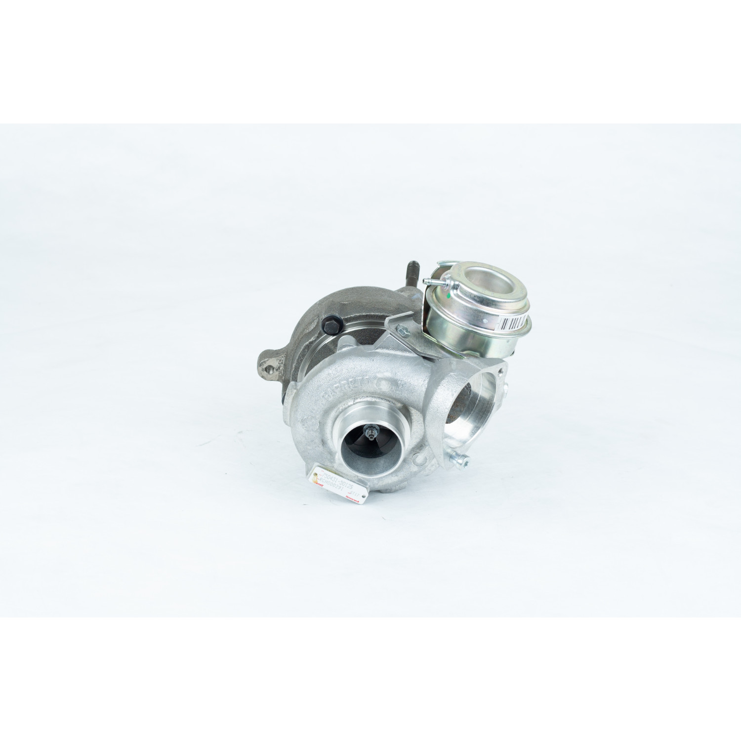 FEBI BILSTEIN Lader, ladesystem 187195 for BMW