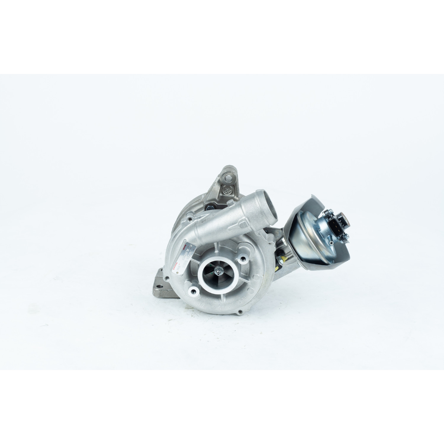 FEBI BILSTEIN Lader, ladesystem 186810 for FORD VOLVO
