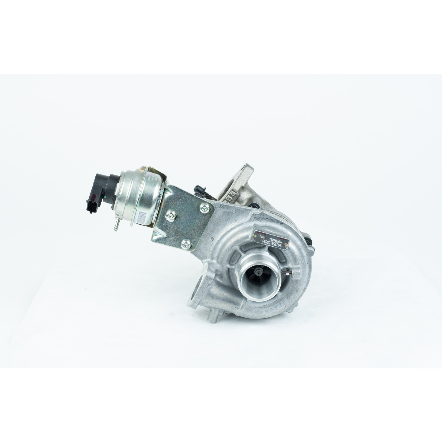 FEBI BILSTEIN Lader, ladesystem 187069 for FIAT