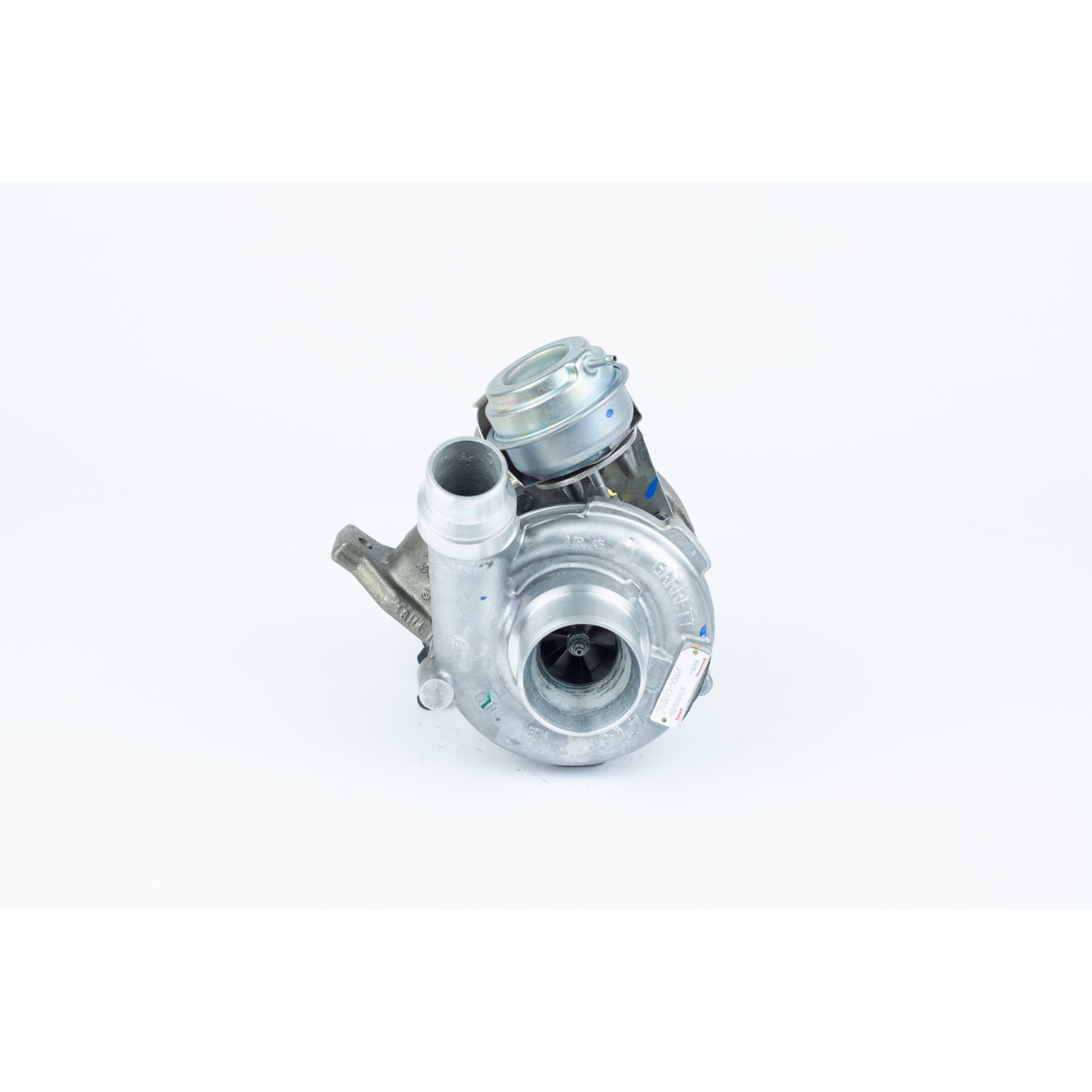FEBI BILSTEIN Lader, ladesystem 187403 for RENAULT