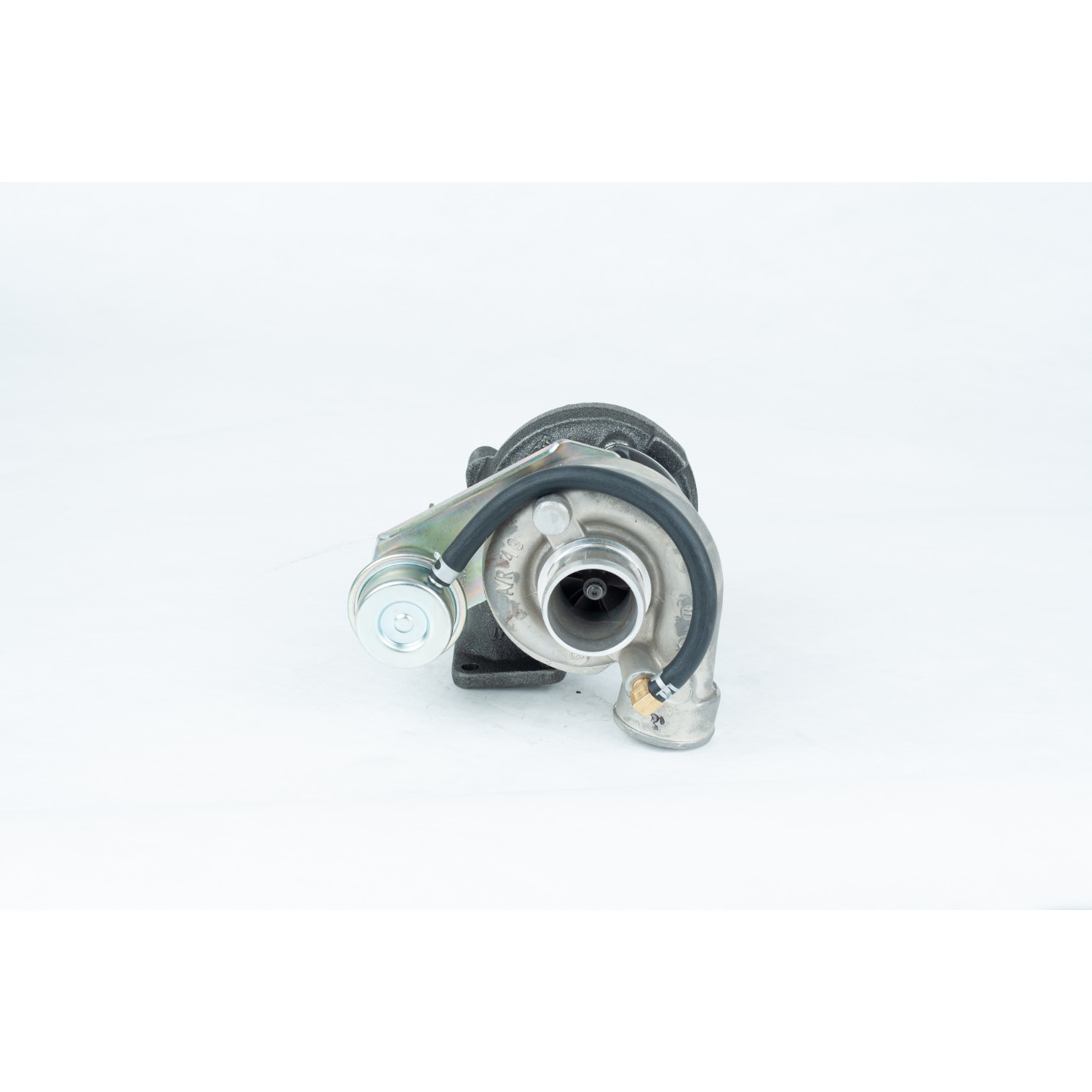 FEBI BILSTEIN Lader, ladesystem 187061 for FIAT