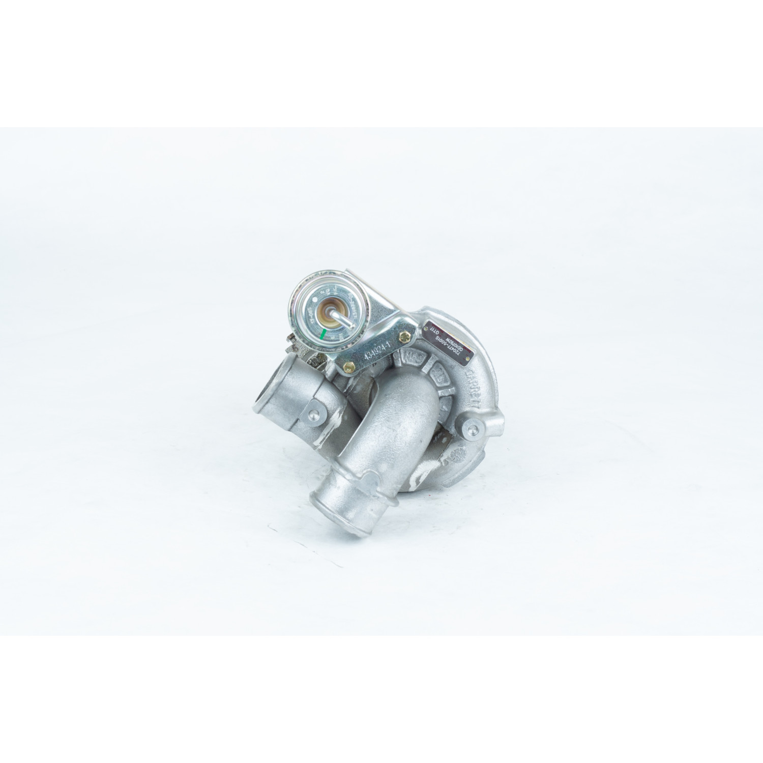 FEBI BILSTEIN Lader, ladesystem 187285 for MERCEDES-BENZ