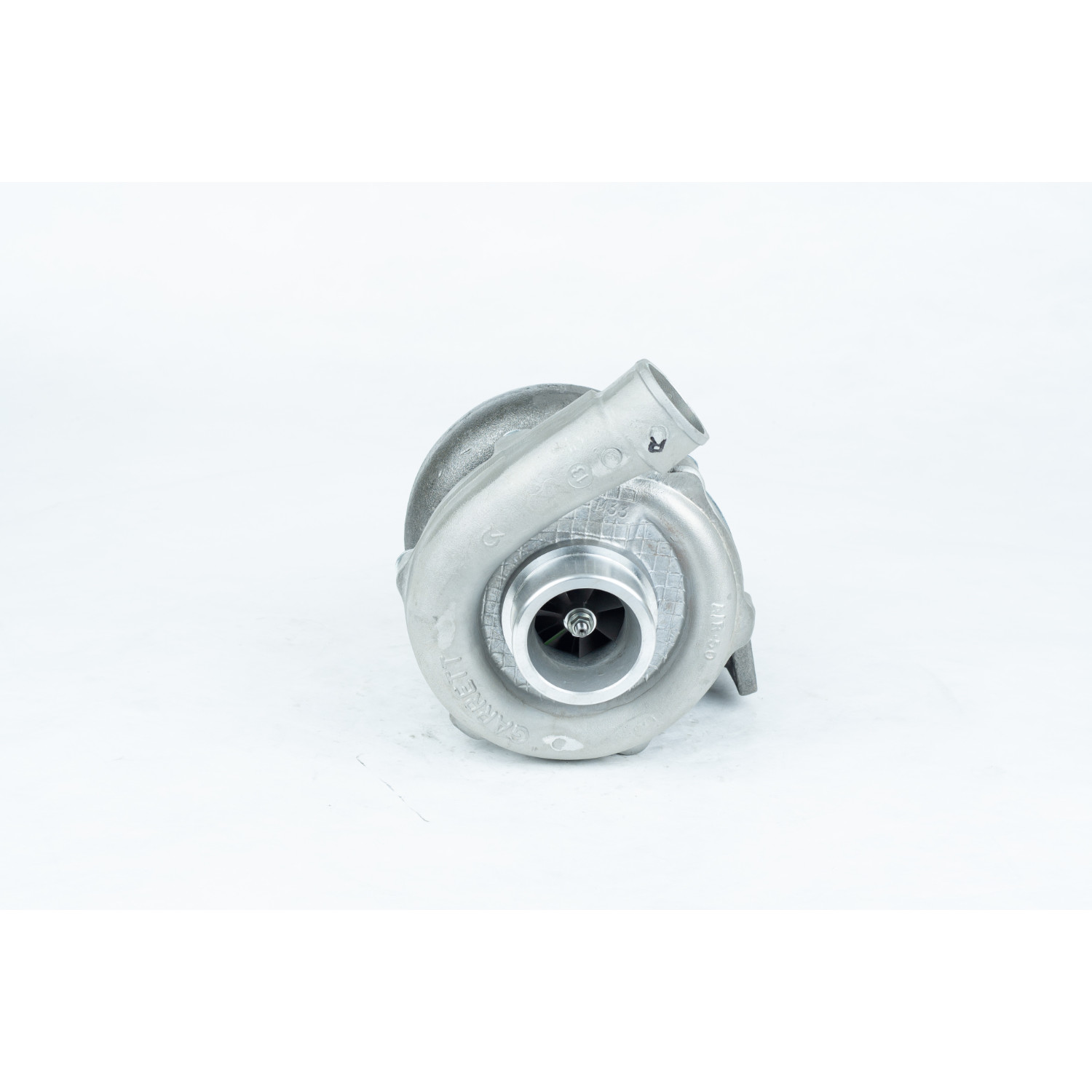FEBI BILSTEIN 187287 for IVECO