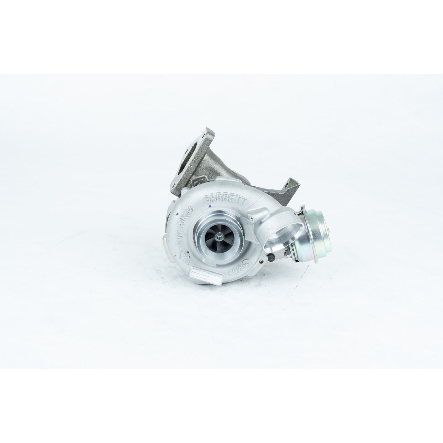 FEBI BILSTEIN Lader, ladesystem 187390 for MERCEDES-BENZ