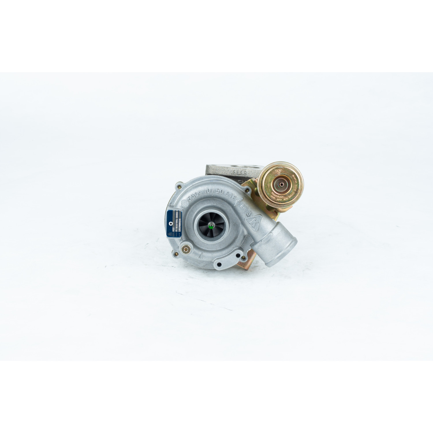 FEBI BILSTEIN Lader, ladesystem 187548 for MERCEDES-BENZ