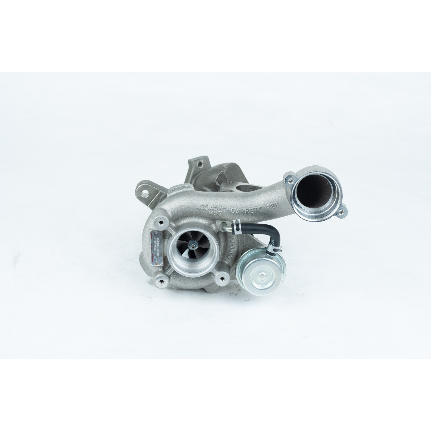 FEBI BILSTEIN Lader, ladesystem 187655 for RENAULT