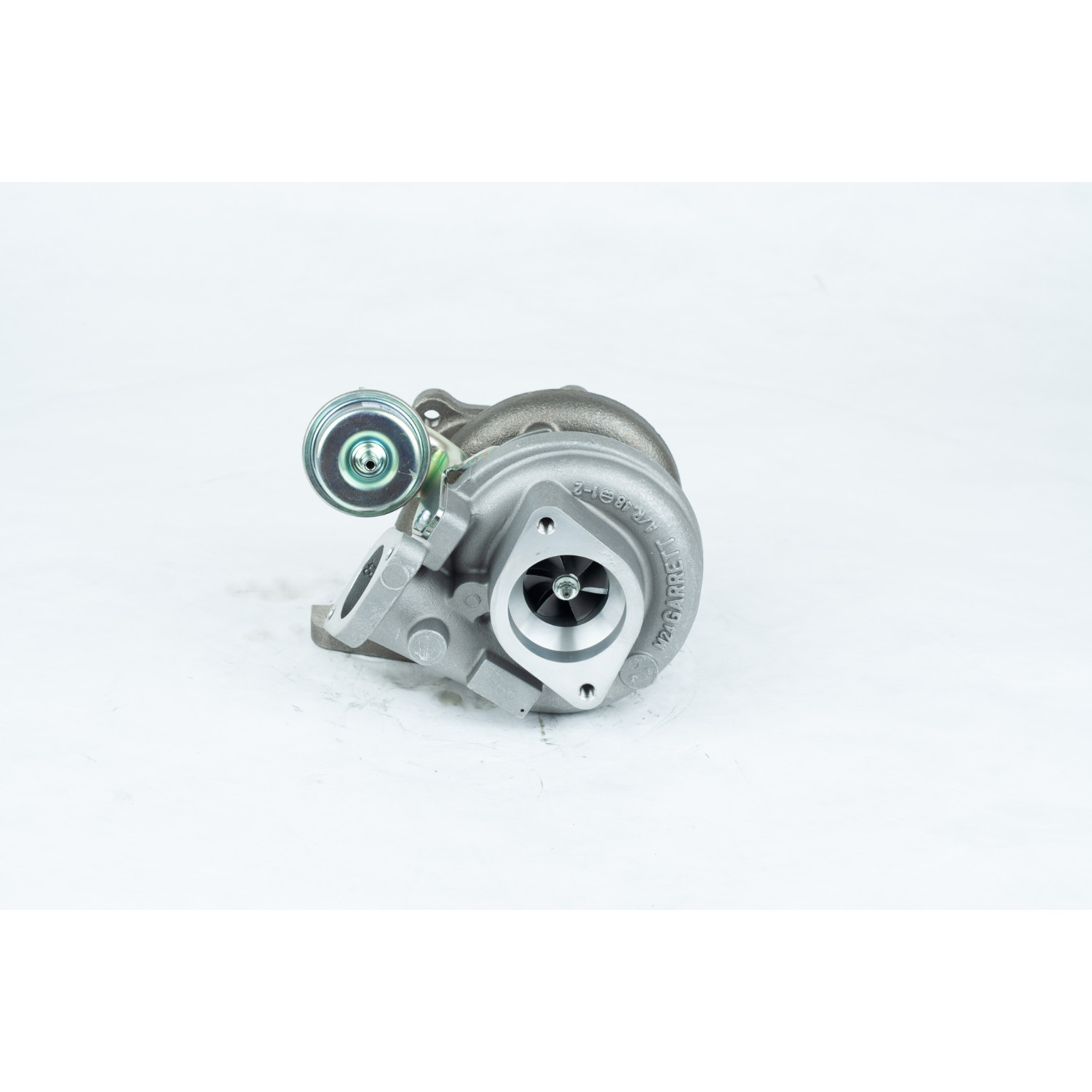 FEBI BILSTEIN Lader, ladesystem 187317 for NISSAN