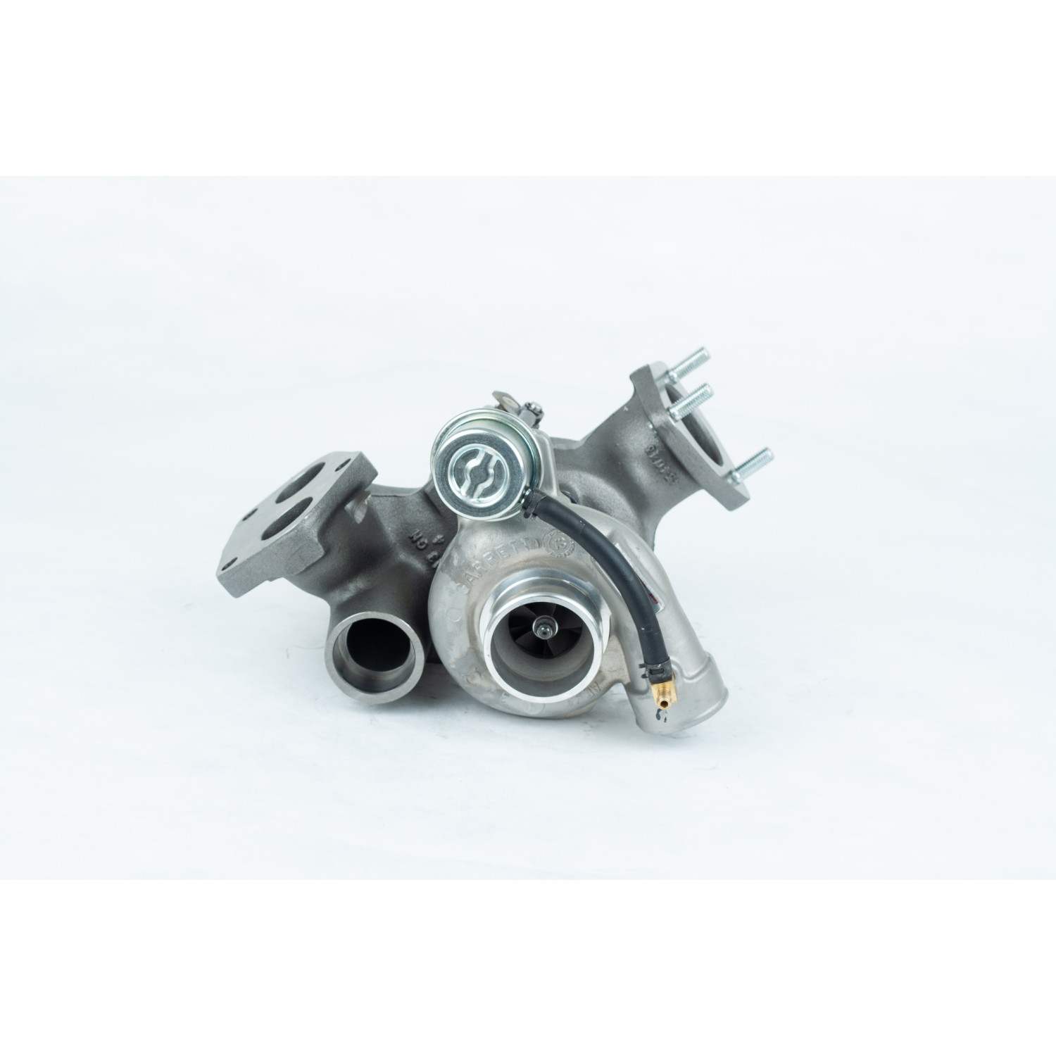 FEBI BILSTEIN Lader, ladesystem 187067 for LAND ROVER