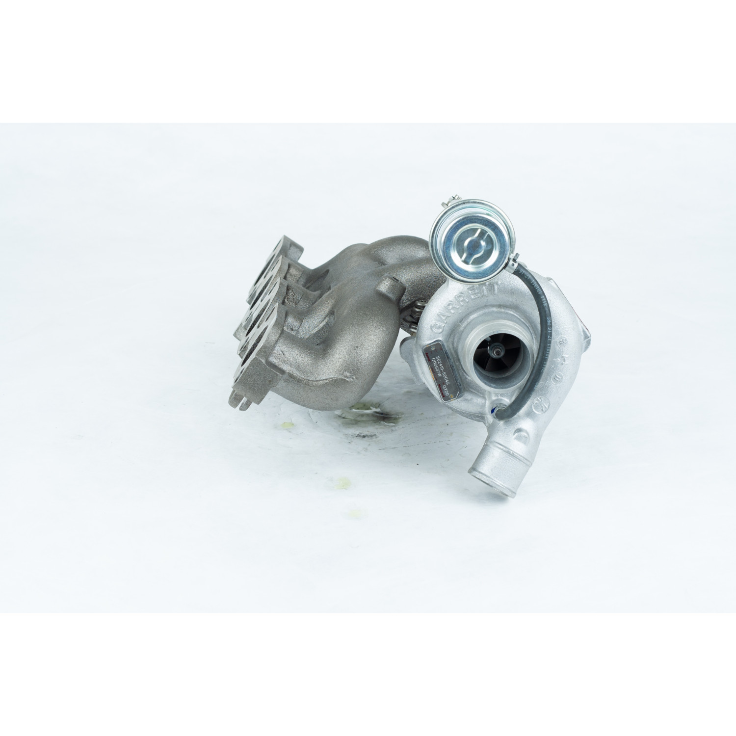 FEBI BILSTEIN Lader, ladesystem 187313 for FORD