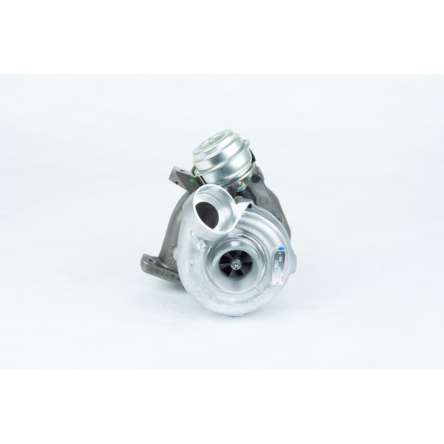FEBI BILSTEIN Lader, ladesystem 187319 for MERCEDES-BENZ