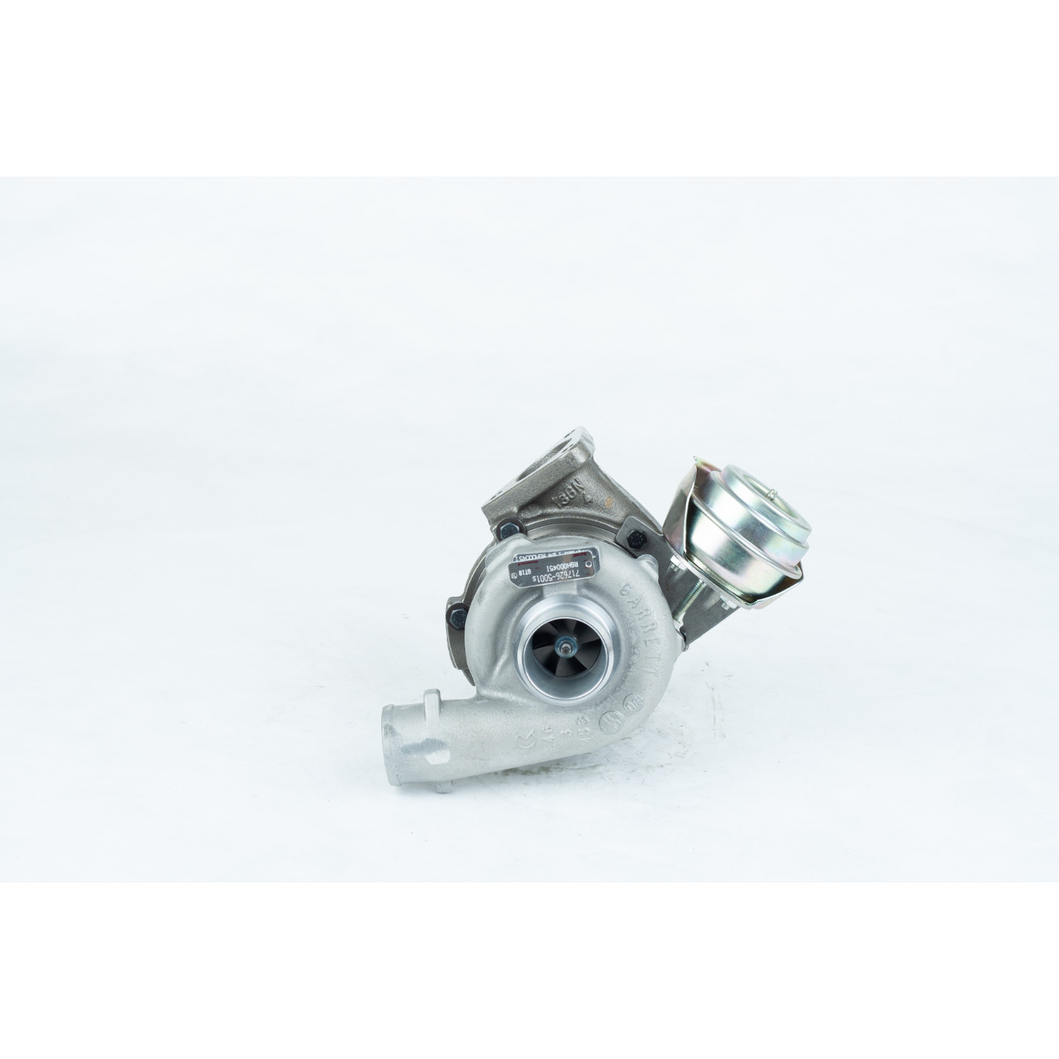 FEBI BILSTEIN Lader, ladesystem 187566 for OPEL SAAB