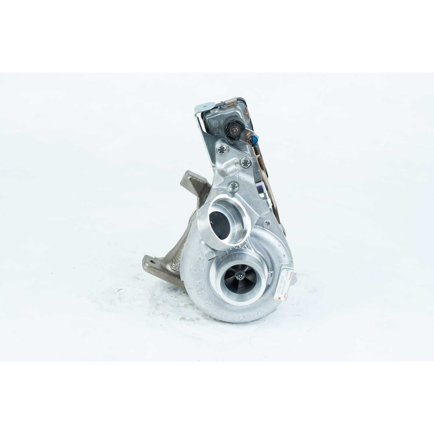 FEBI BILSTEIN Lader, ladesystem 187465 for MERCEDES-BENZ