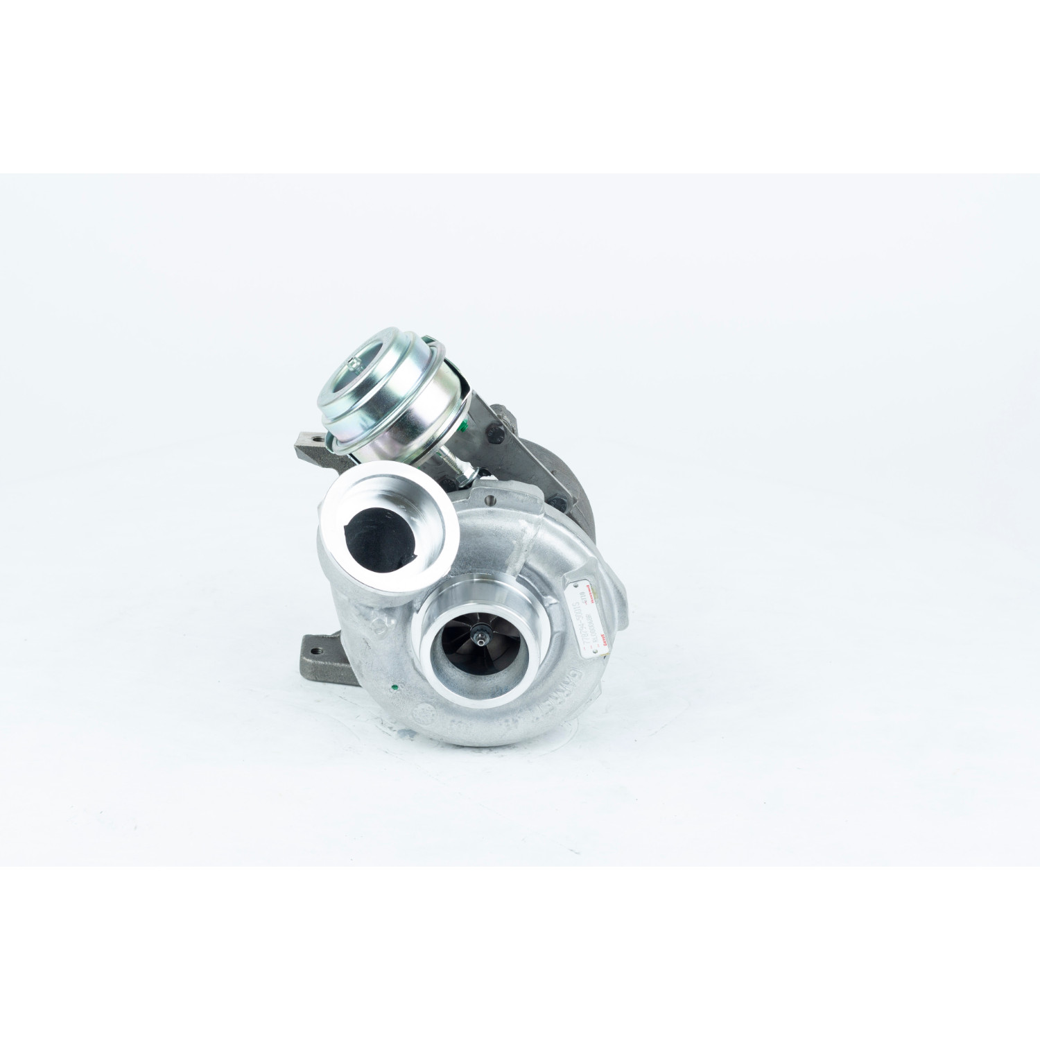 FEBI BILSTEIN Lader, ladesystem 187130 for MERCEDES-BENZ