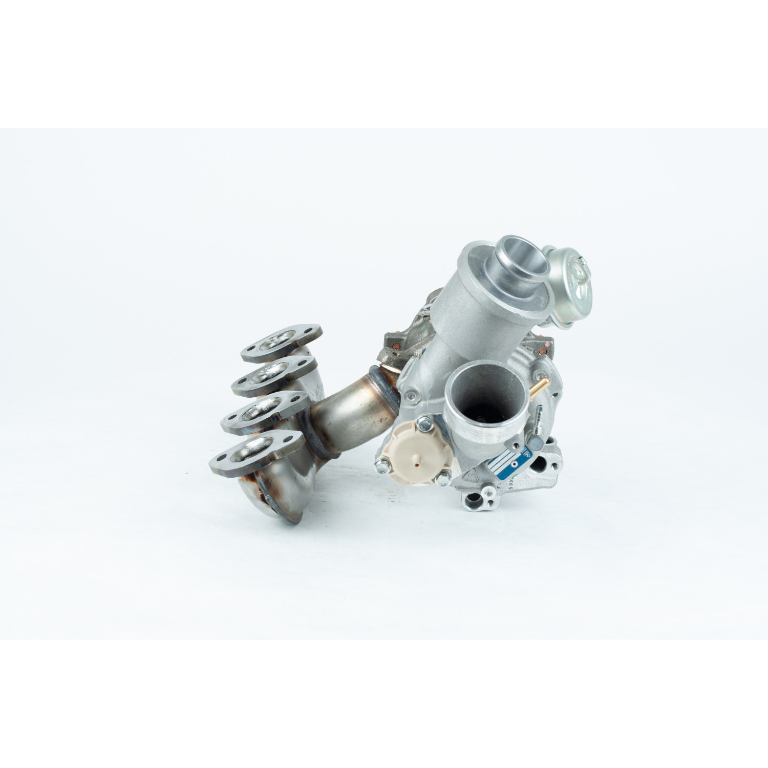 FEBI BILSTEIN Lader, ladesystem 187246 for MERCEDES-BENZ