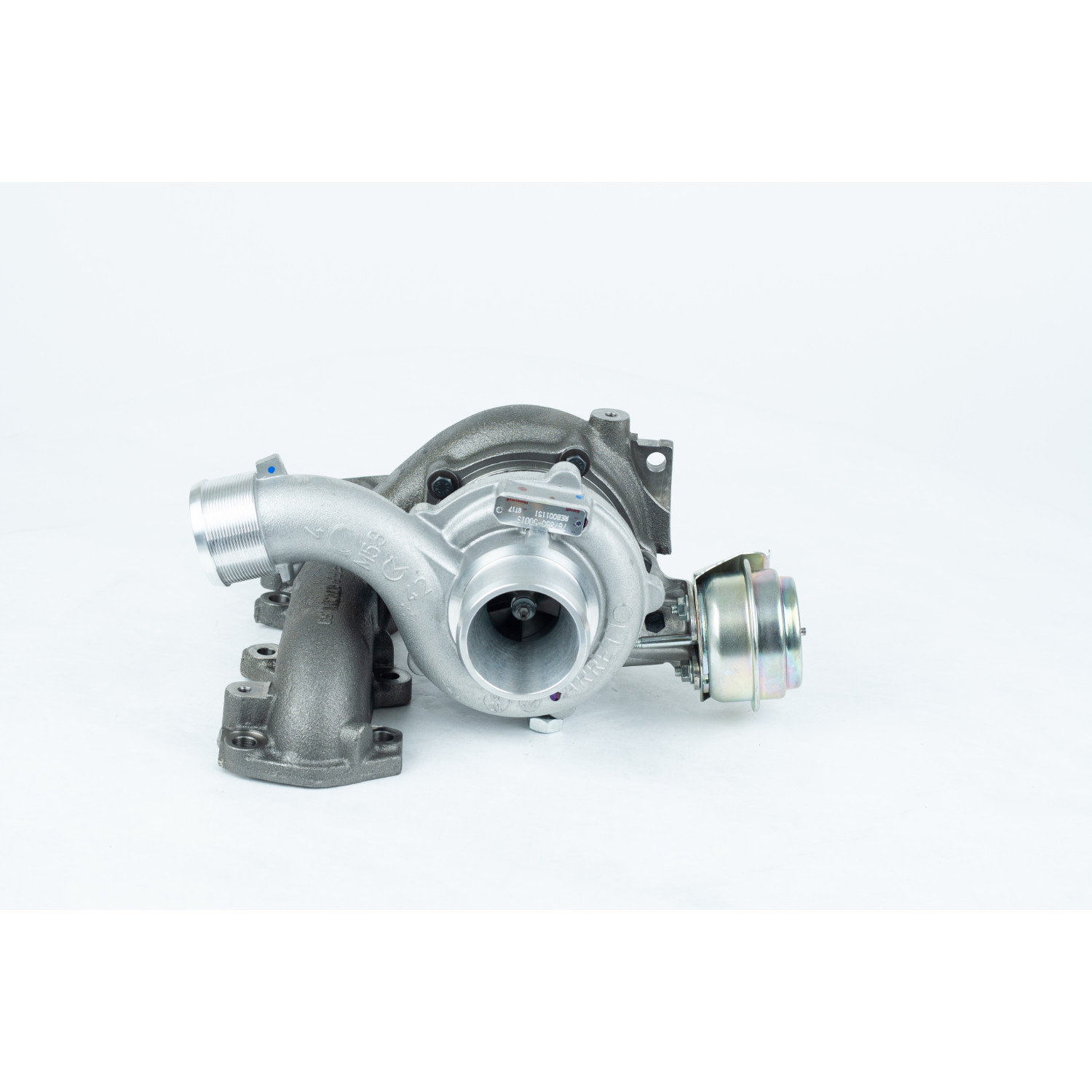 FEBI BILSTEIN Lader, ladesystem 187202 for OPEL FIAT