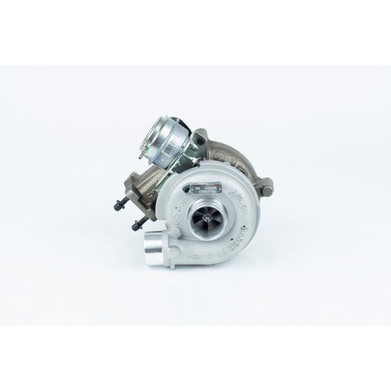 FEBI BILSTEIN Lader, ladesystem 187208 for CITROËN FIAT PEUGEOT