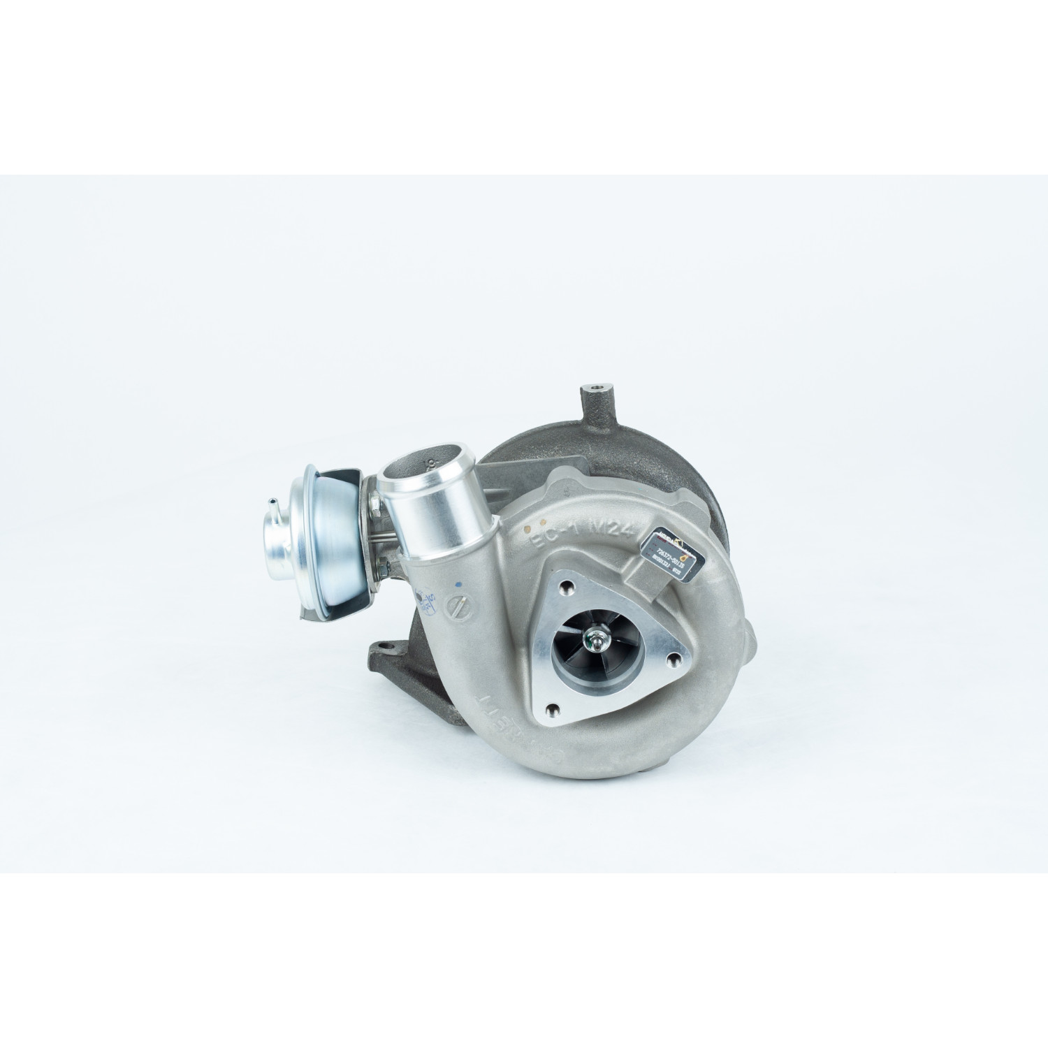 FEBI BILSTEIN Lader, ladesystem 187098 for NISSAN RENAULT