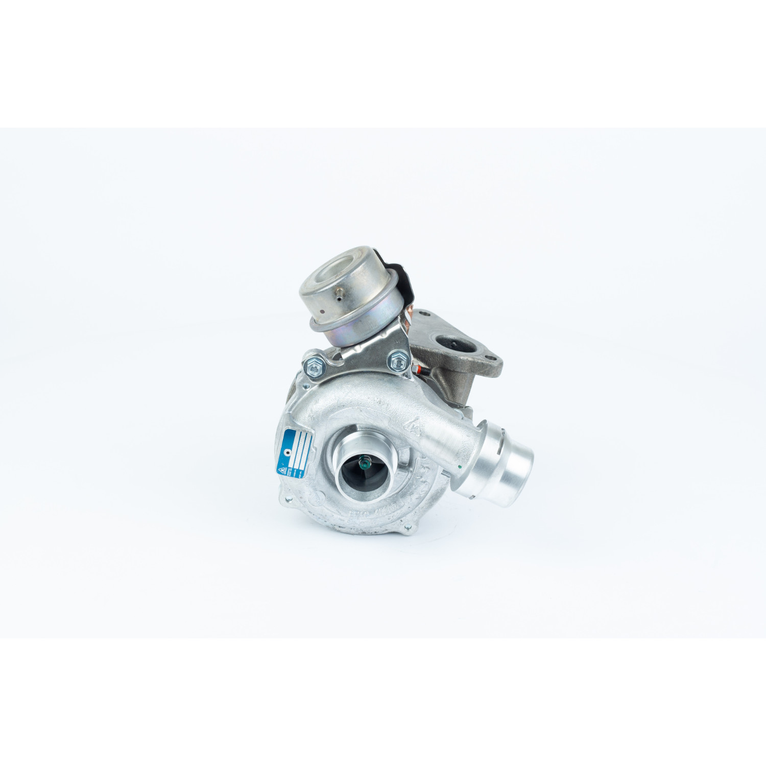 FEBI BILSTEIN Lader, ladesystem 187284 for RENAULT