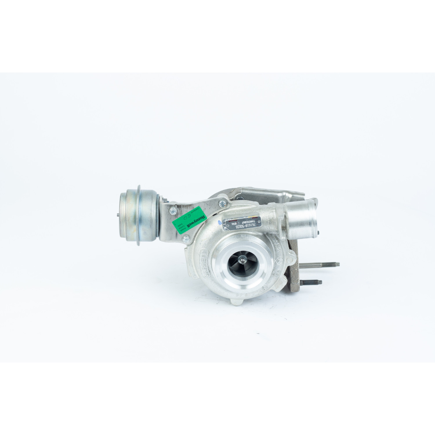 FEBI BILSTEIN Lader, ladesystem 187301 for SUZUKI RENAULT