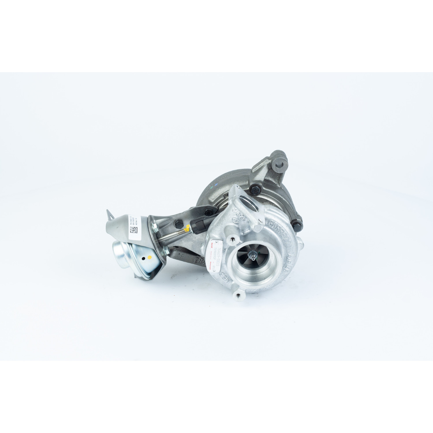 FEBI BILSTEIN Lader, ladesystem 187057 for FIAT PEUGEOT