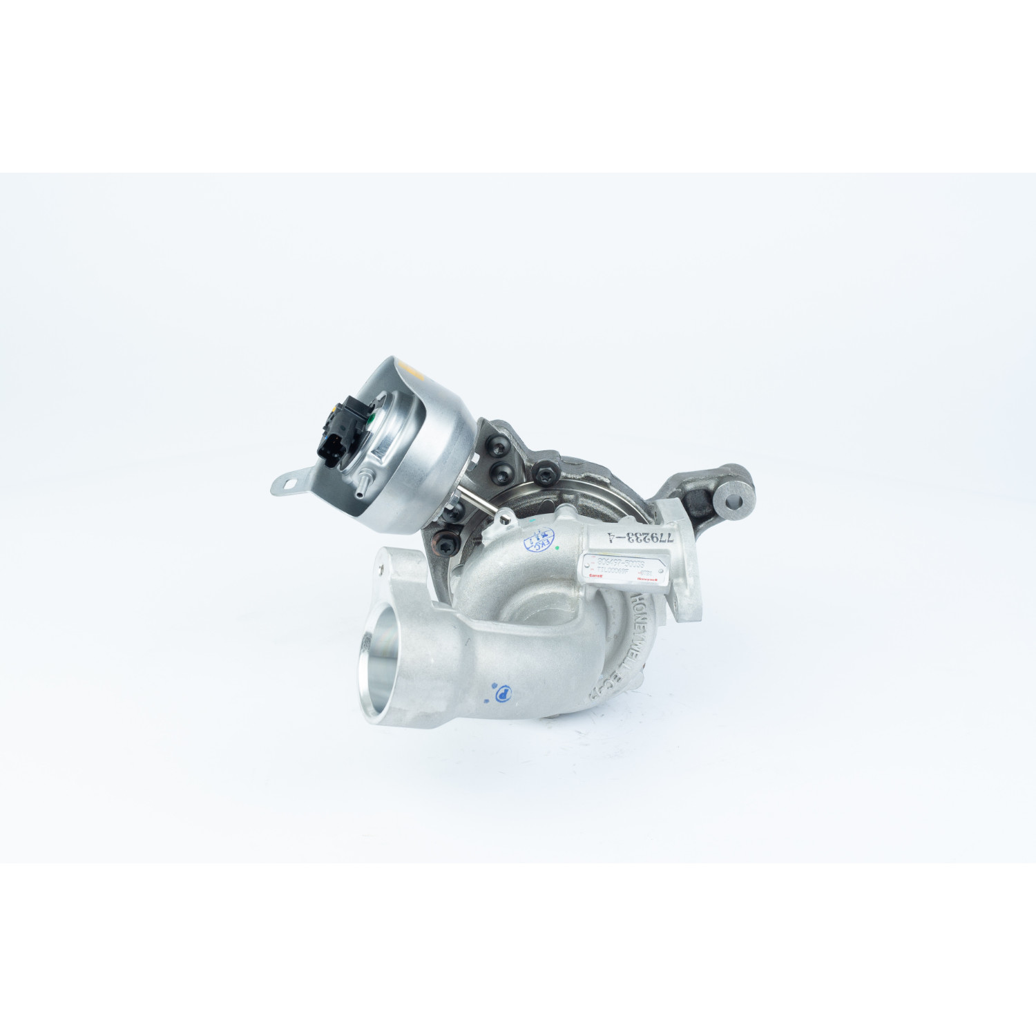 FEBI BILSTEIN Lader, ladesystem 186898 for PEUGEOT