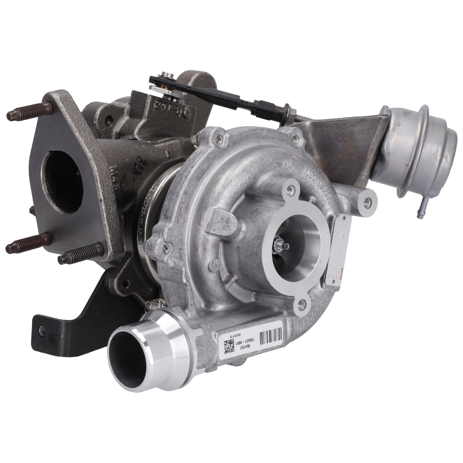 FEBI BILSTEIN Lader, ladesystem 186657 for VAUXHALL NISSAN RENAULT