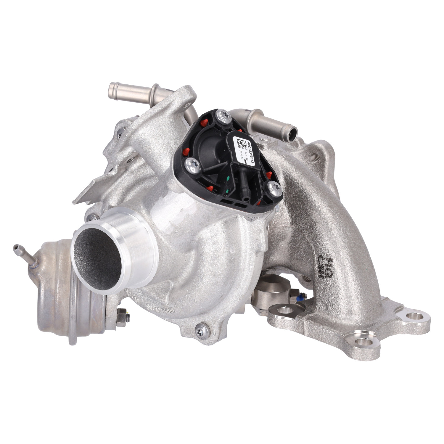 FEBI BILSTEIN 190647 for FORD
