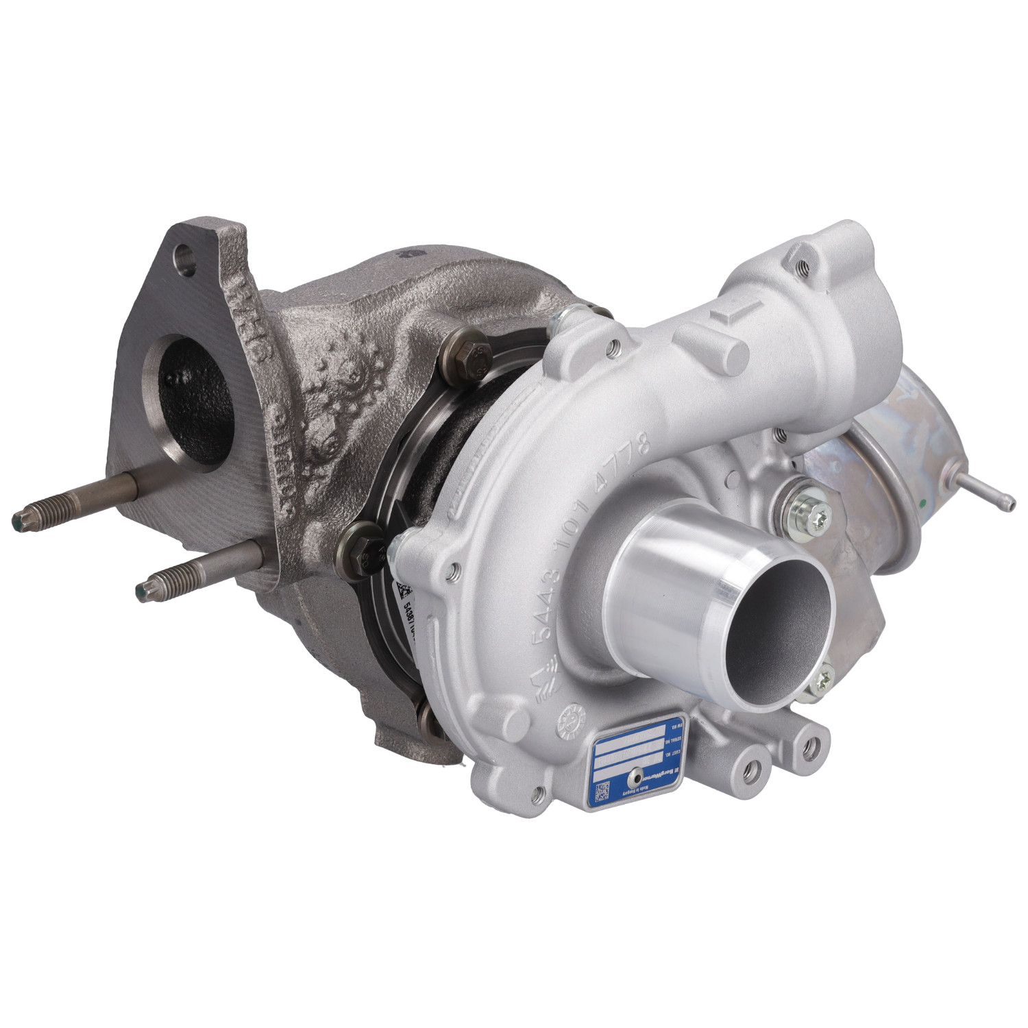 FEBI BILSTEIN Lader, ladesystem 186663 for MERCEDES-BENZ