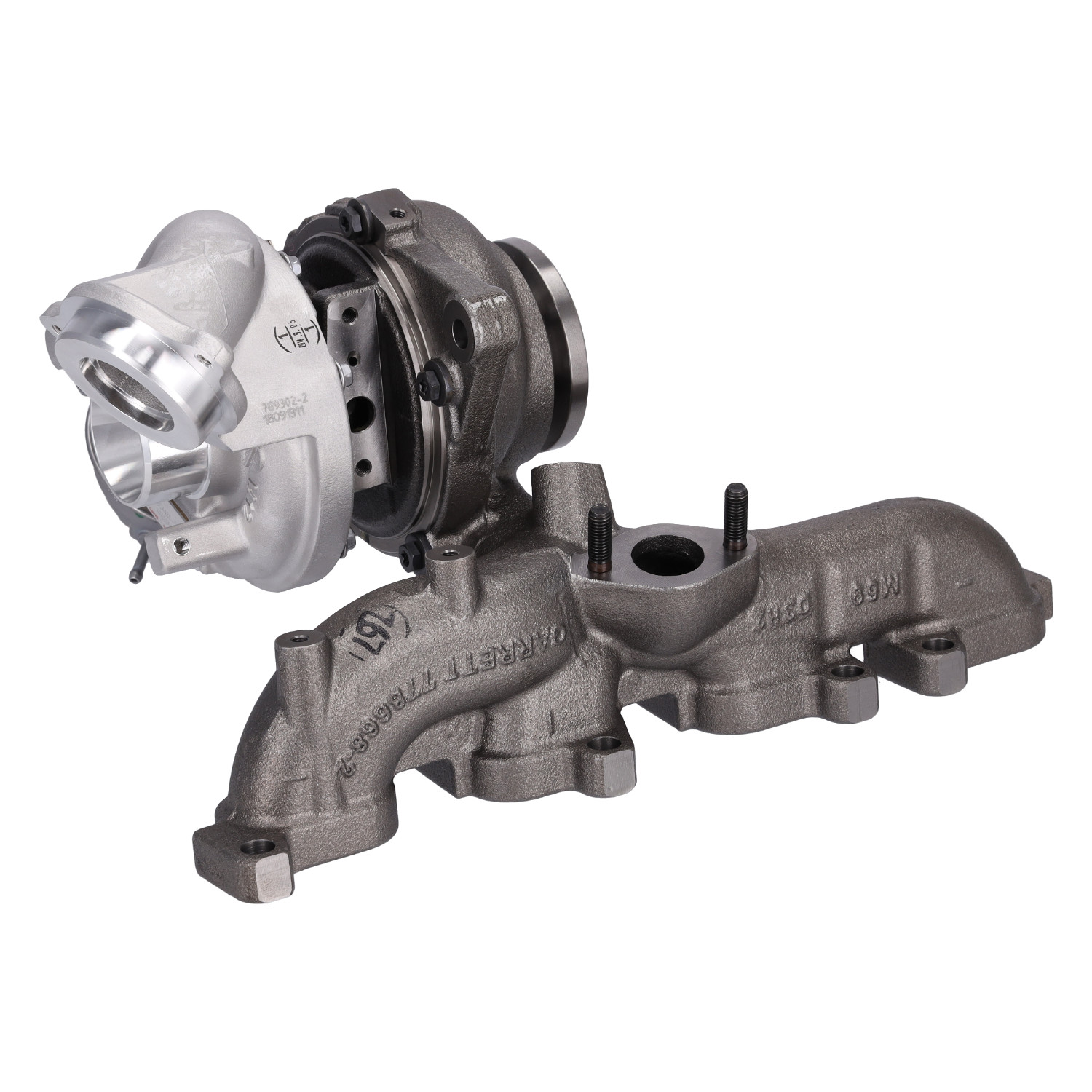 FEBI BILSTEIN 192289 for VW