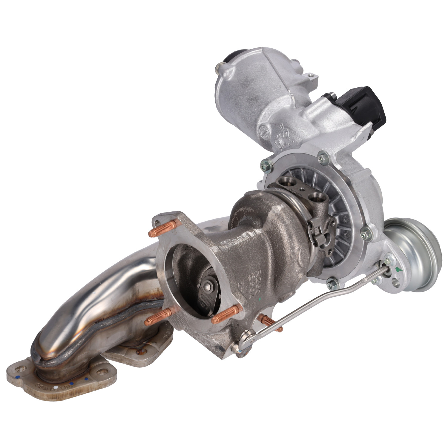 FEBI BILSTEIN Lader, ladesystem 188937 for MERCEDES-BENZ NISSAN